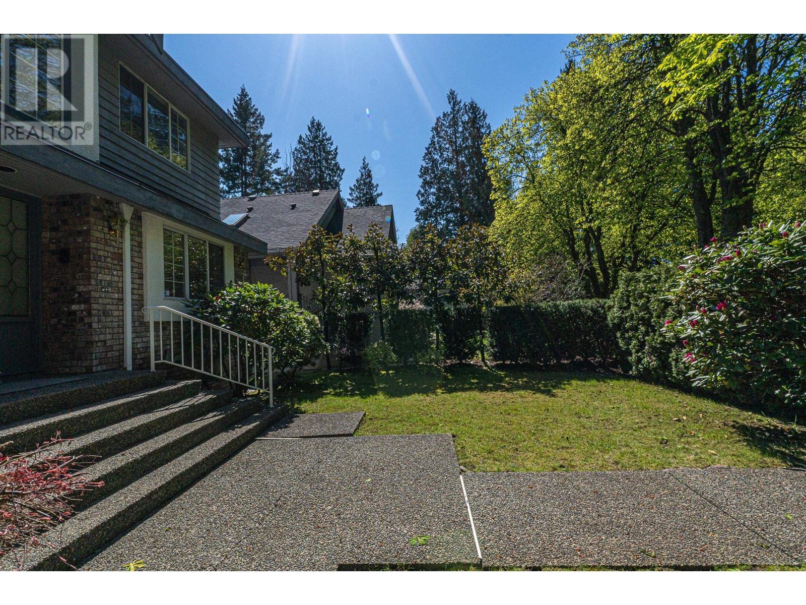 6056 Trafalgar Street, Vancouver, British Columbia  V6N 1C4 - Photo 20 - R3013283