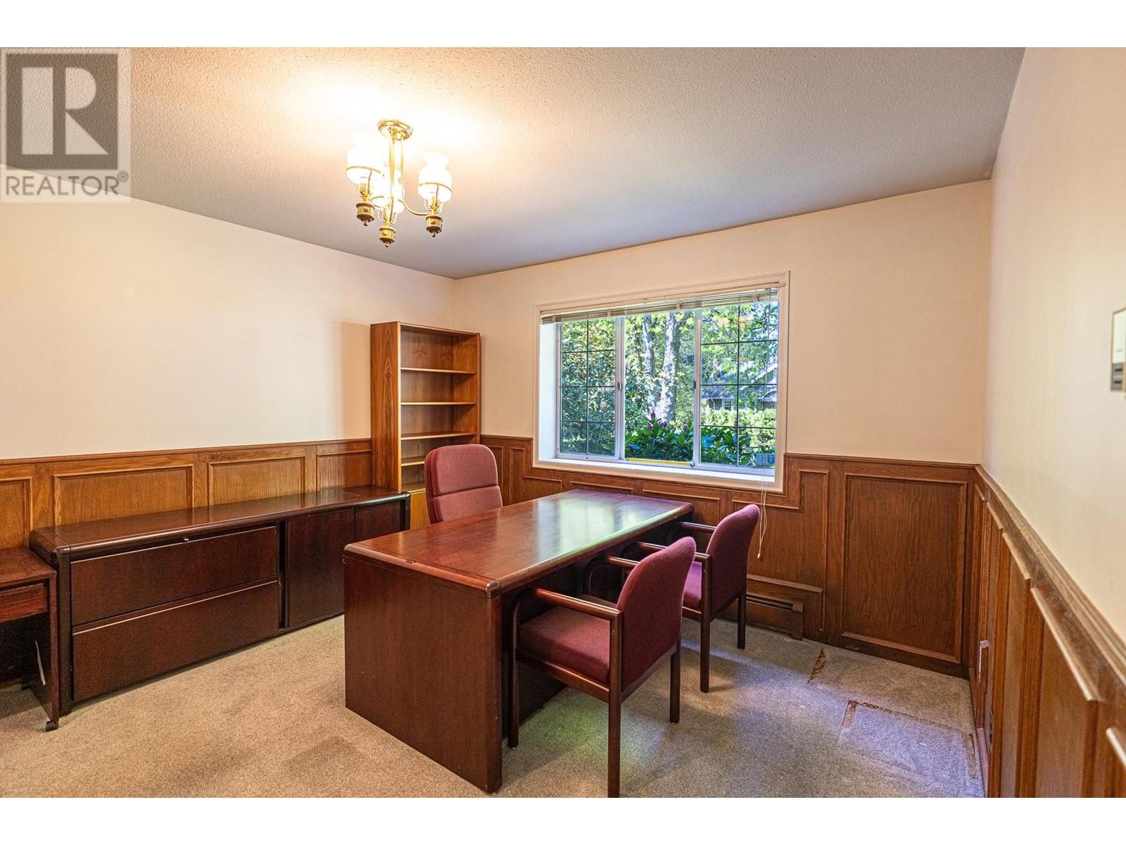 6056 Trafalgar Street, Vancouver, British Columbia  V6N 1C4 - Photo 8 - R3013283