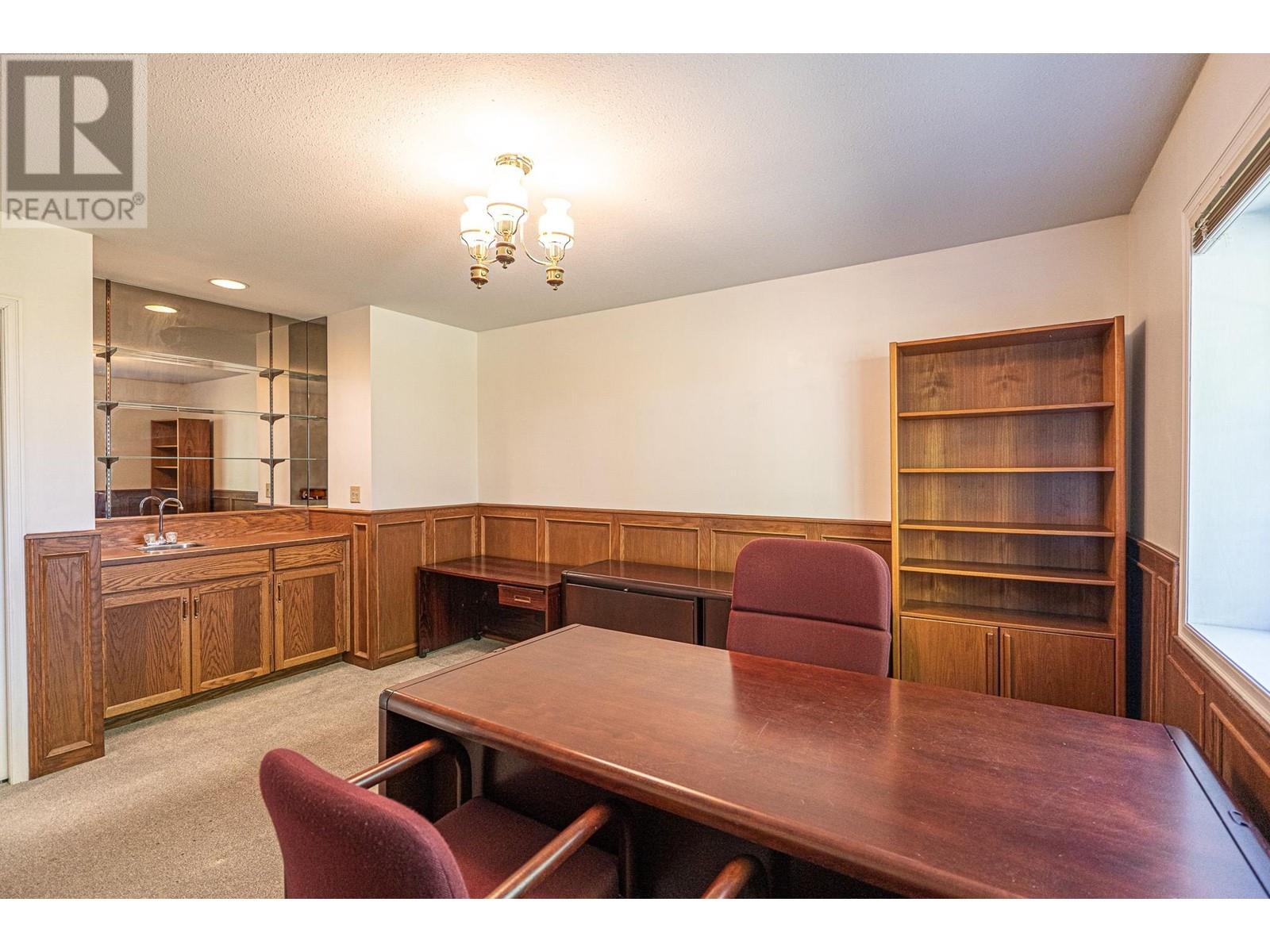 6056 Trafalgar Street, Vancouver, British Columbia  V6N 1C4 - Photo 9 - R3013283