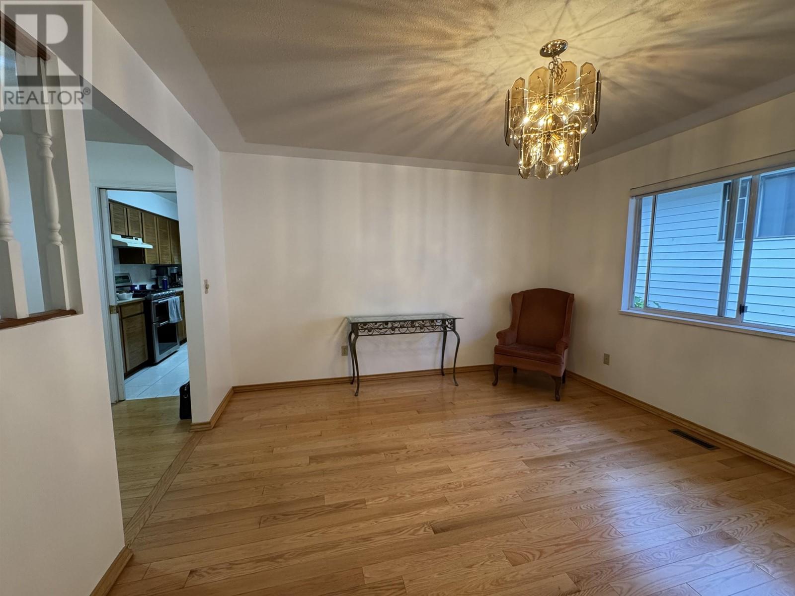 5031 Halifax Street, Burnaby, British Columbia  V5B 2N4 - Photo 12 - R3013290