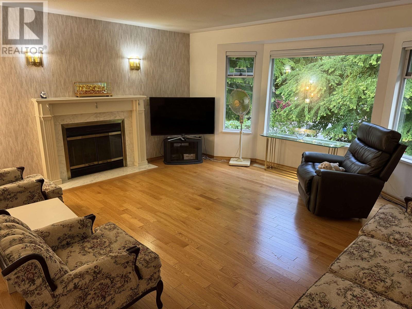 5031 Halifax Street, Burnaby, British Columbia  V5B 2N4 - Photo 13 - R3013290