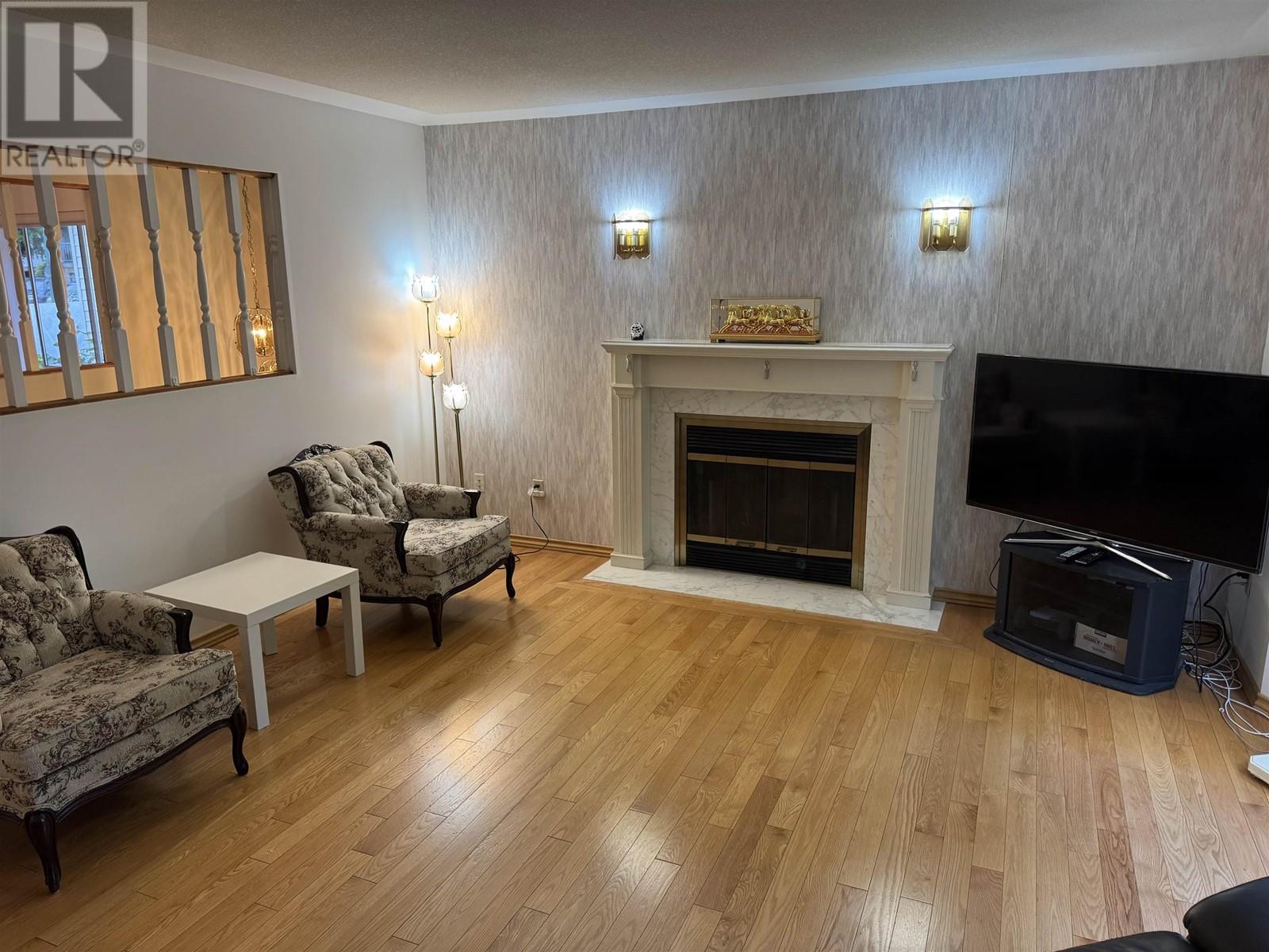 5031 Halifax Street, Burnaby, British Columbia  V5B 2N4 - Photo 14 - R3013290