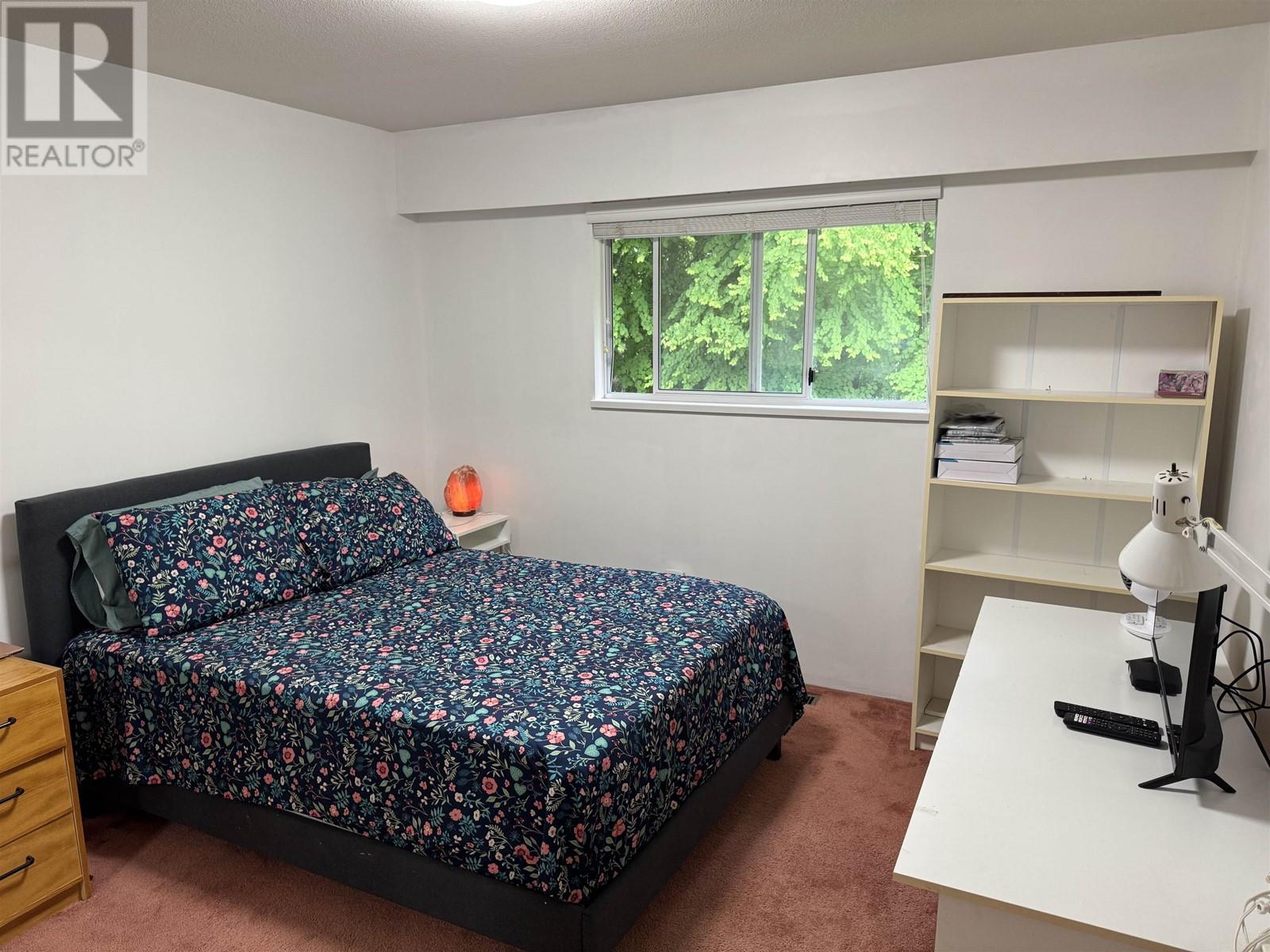 5031 Halifax Street, Burnaby, British Columbia  V5B 2N4 - Photo 15 - R3013290