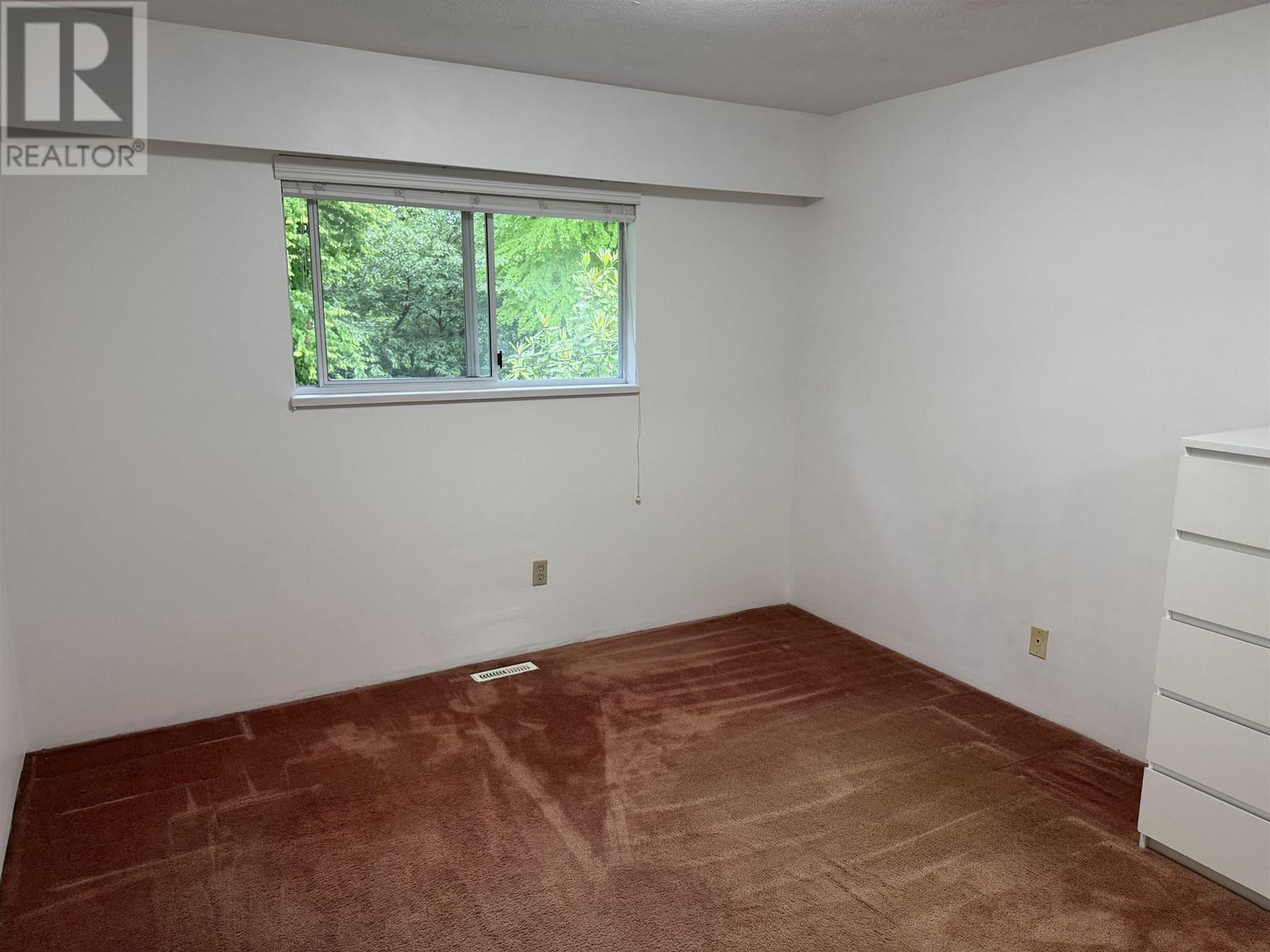 5031 Halifax Street, Burnaby, British Columbia  V5B 2N4 - Photo 16 - R3013290