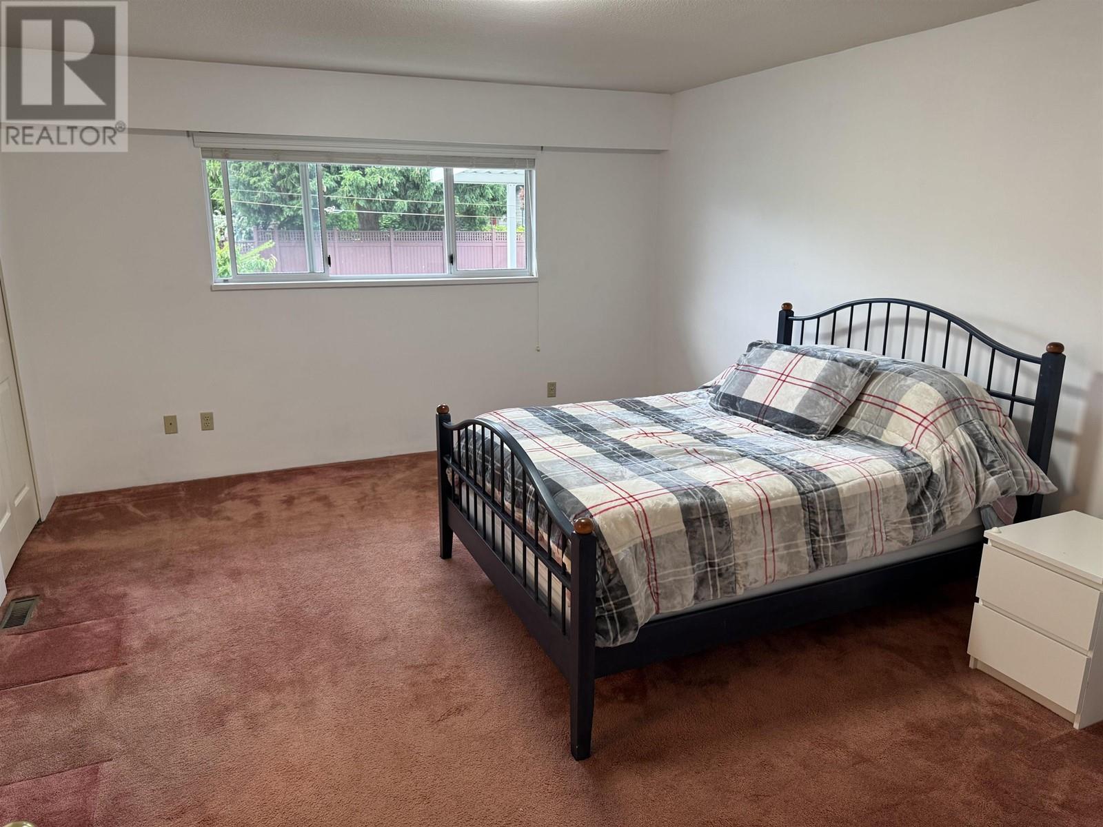 5031 Halifax Street, Burnaby, British Columbia  V5B 2N4 - Photo 18 - R3013290