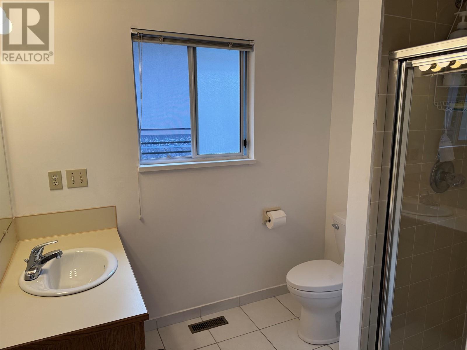 5031 Halifax Street, Burnaby, British Columbia  V5B 2N4 - Photo 19 - R3013290