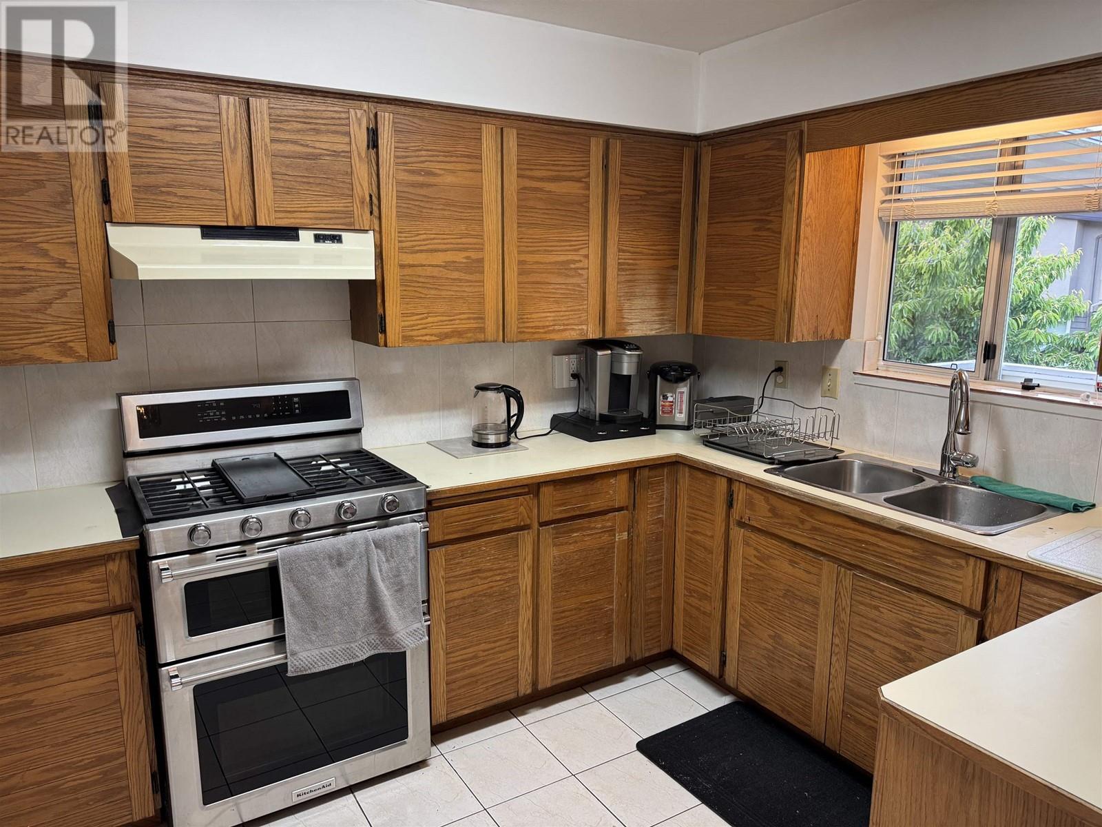 5031 Halifax Street, Burnaby, British Columbia  V5B 2N4 - Photo 20 - R3013290