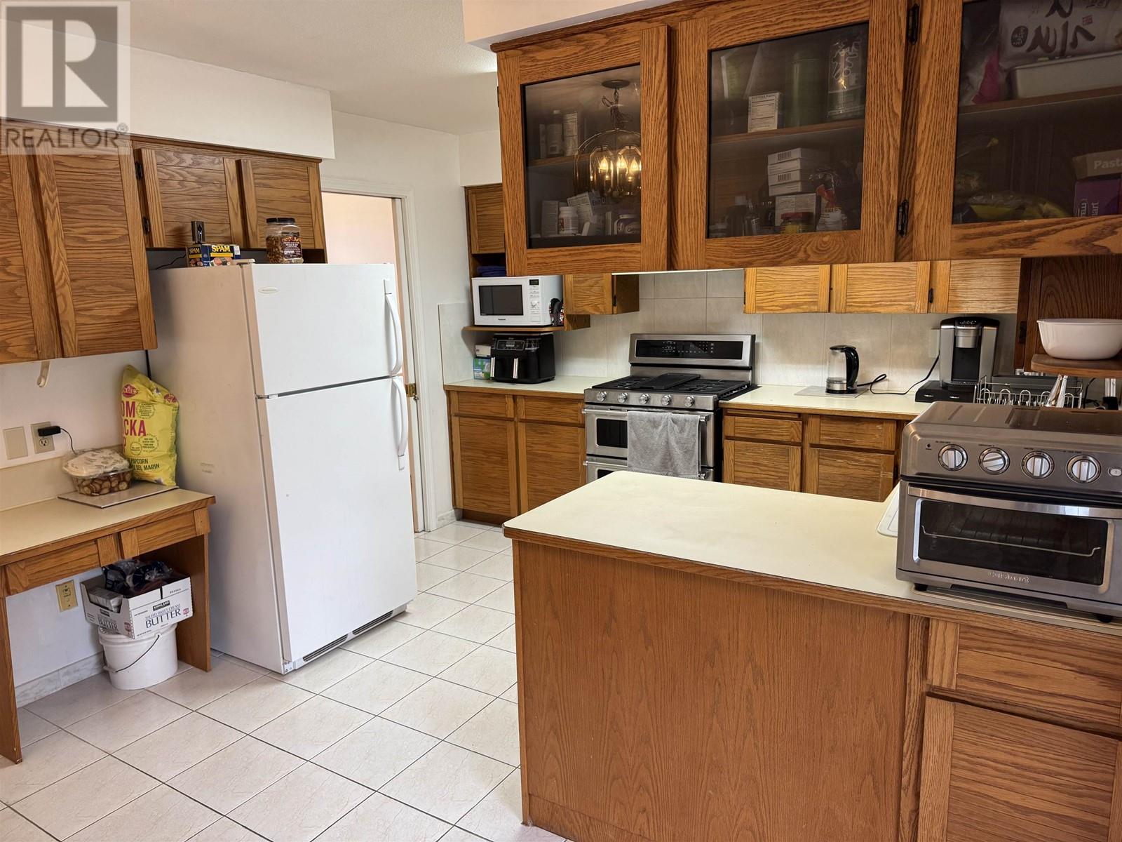 5031 Halifax Street, Burnaby, British Columbia  V5B 2N4 - Photo 22 - R3013290
