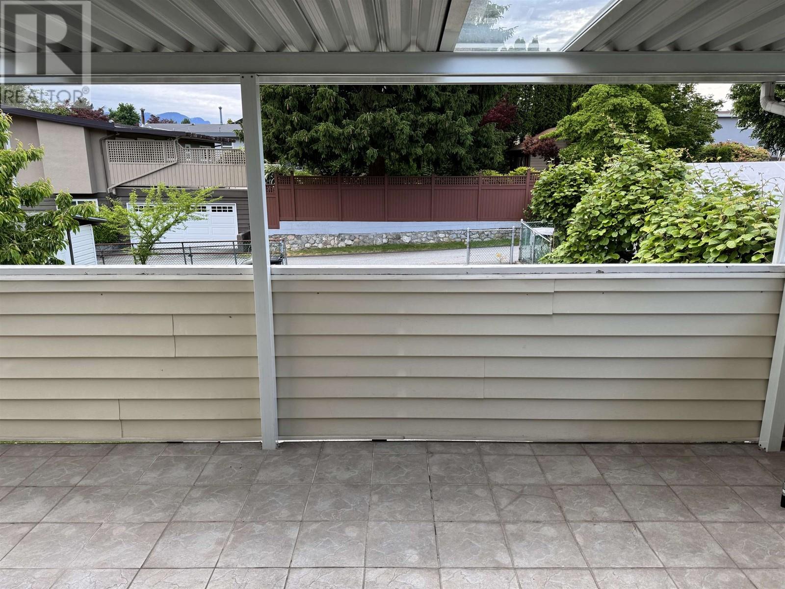5031 Halifax Street, Burnaby, British Columbia  V5B 2N4 - Photo 24 - R3013290