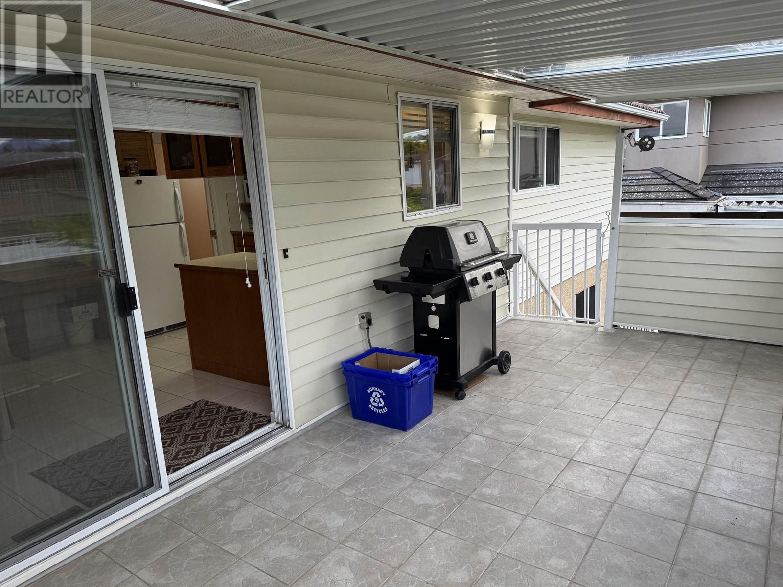 5031 Halifax Street, Burnaby, British Columbia  V5B 2N4 - Photo 25 - R3013290