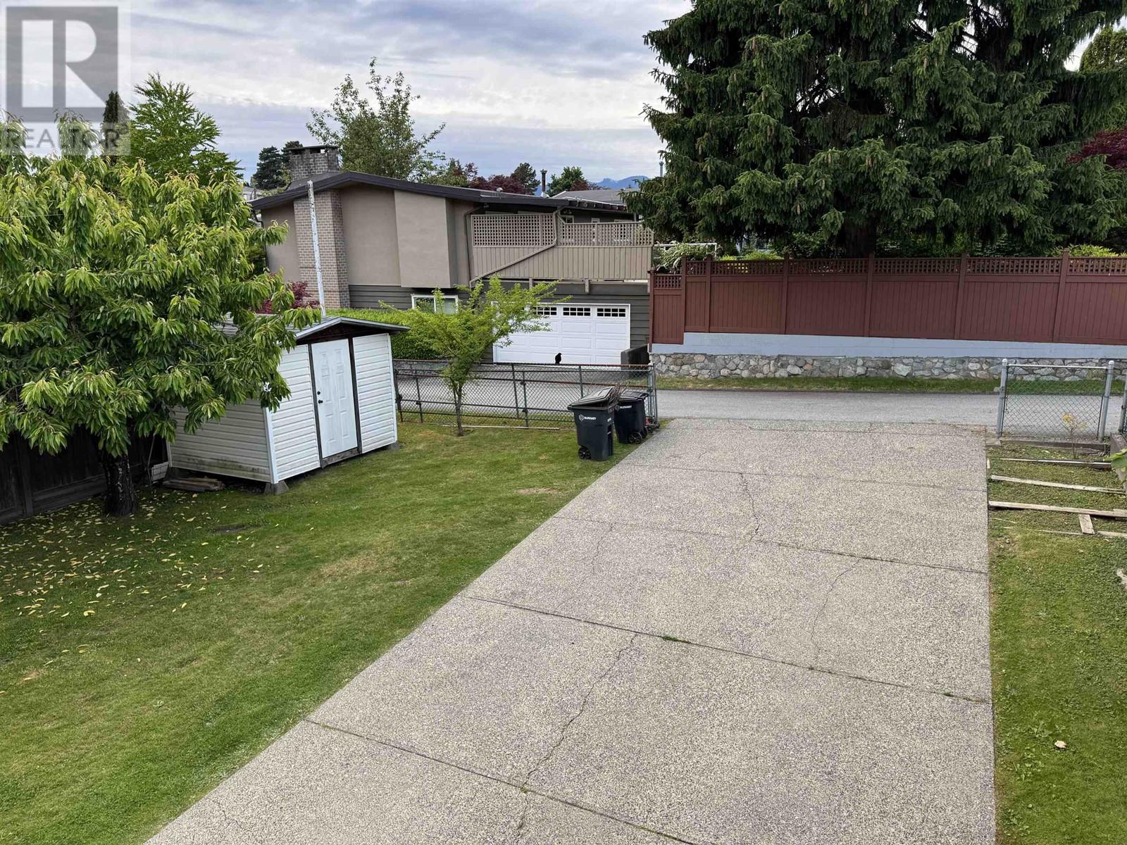 5031 Halifax Street, Burnaby, British Columbia  V5B 2N4 - Photo 26 - R3013290