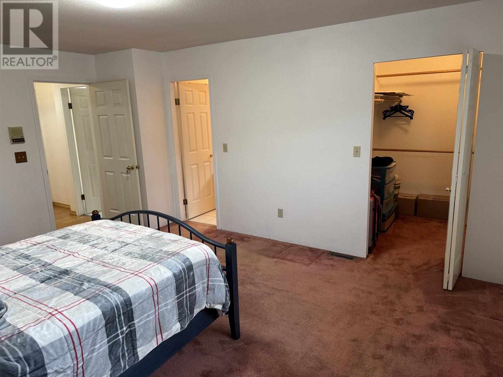 5031 Halifax Street, Burnaby, British Columbia  V5B 2N4 - Photo 27 - R3013290