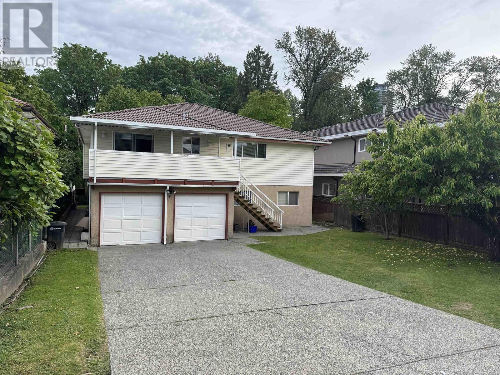 5031 Halifax Street, Burnaby, British Columbia  V5B 2N4 - Photo 29 - R3013290