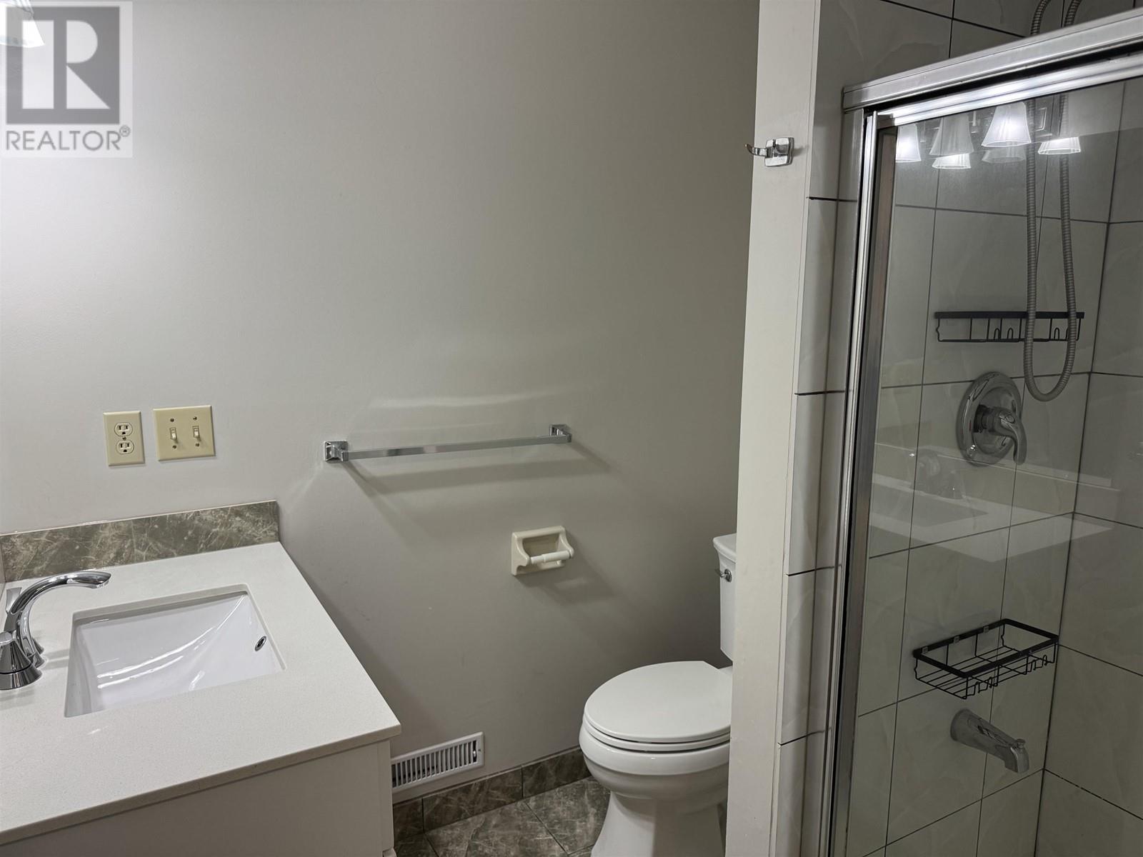 5031 Halifax Street, Burnaby, British Columbia  V5B 2N4 - Photo 6 - R3013290