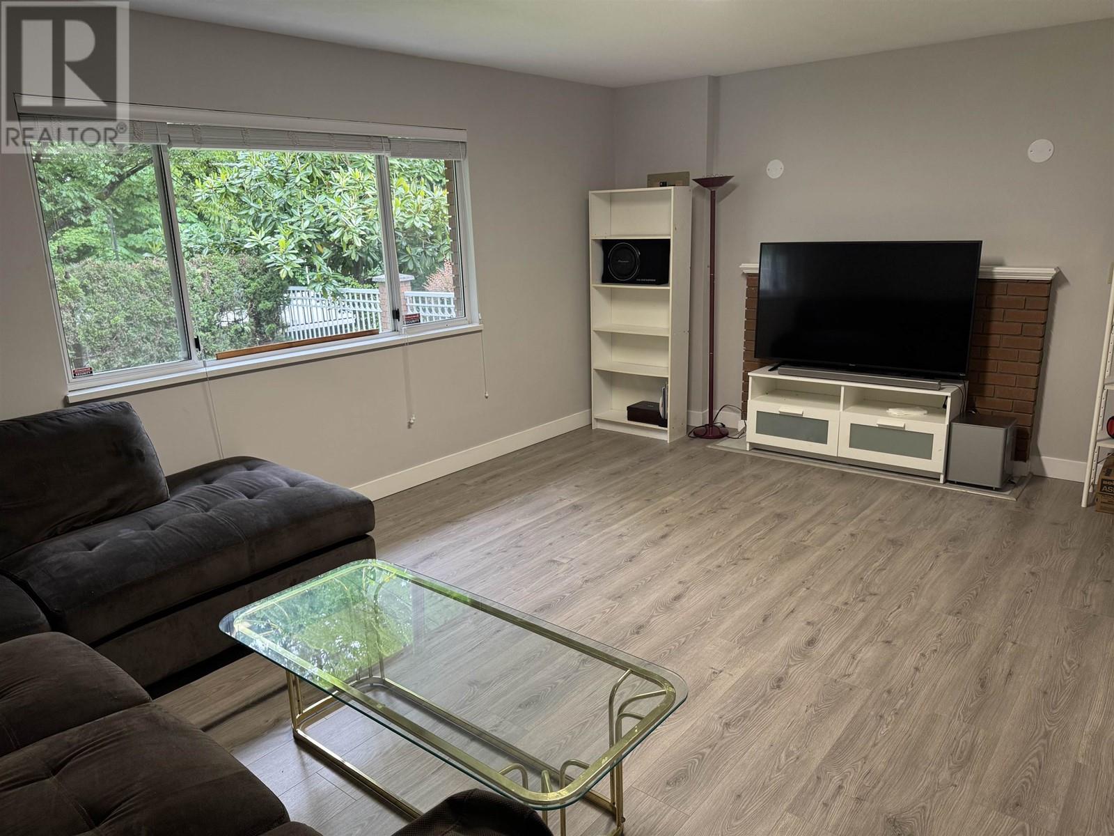 5031 Halifax Street, Burnaby, British Columbia  V5B 2N4 - Photo 7 - R3013290