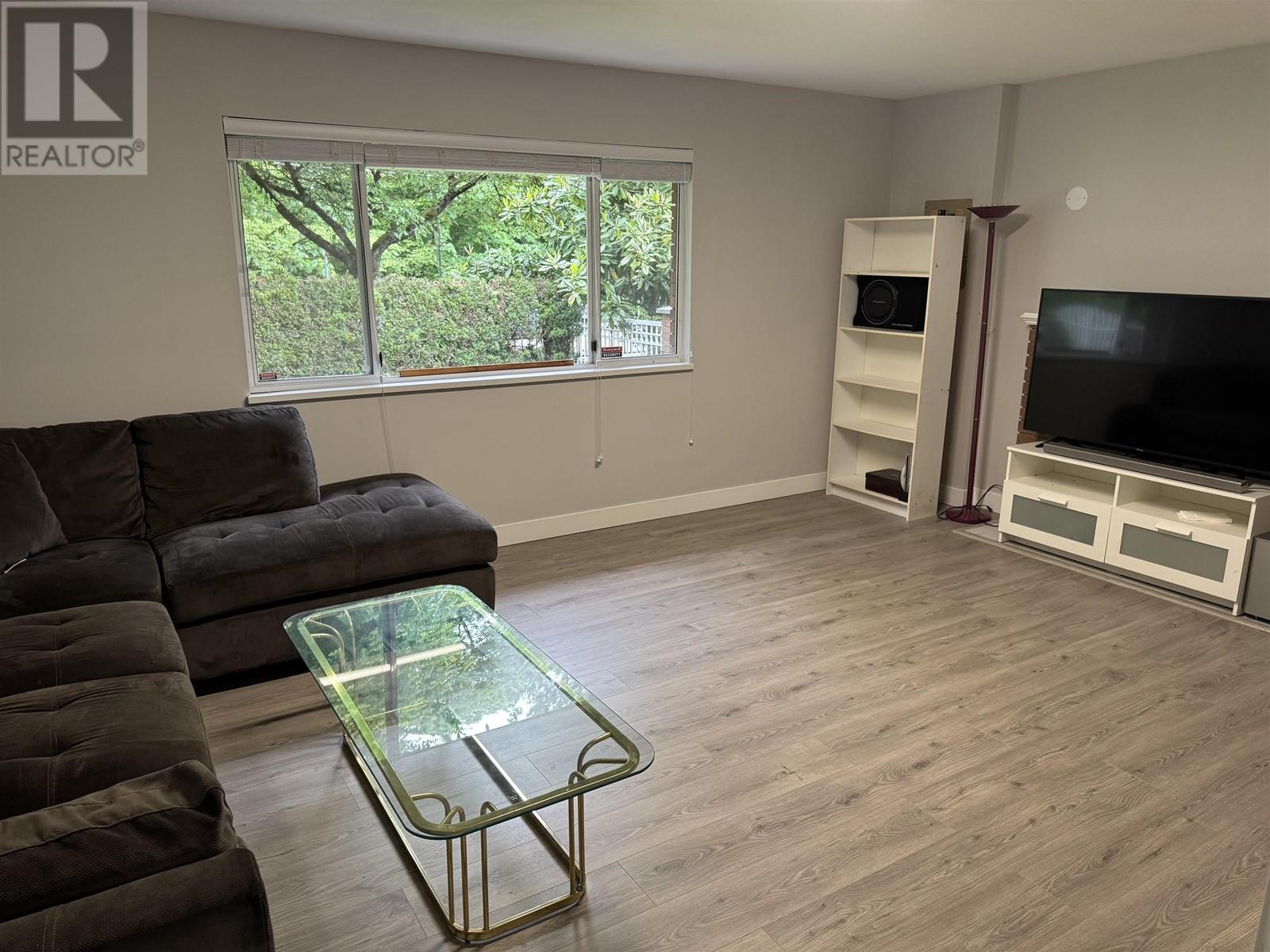 5031 Halifax Street, Burnaby, British Columbia  V5B 2N4 - Photo 8 - R3013290