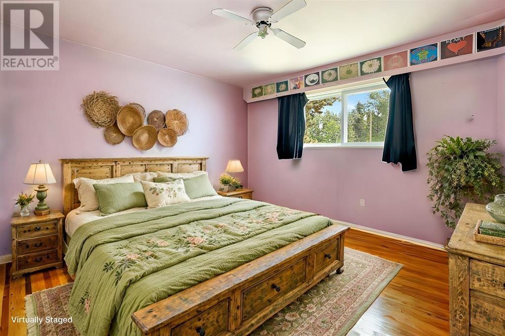 2125 Boulevard Crescent, North Vancouver, British Columbia  V7L 3Y9 - Photo 4 - R3013295