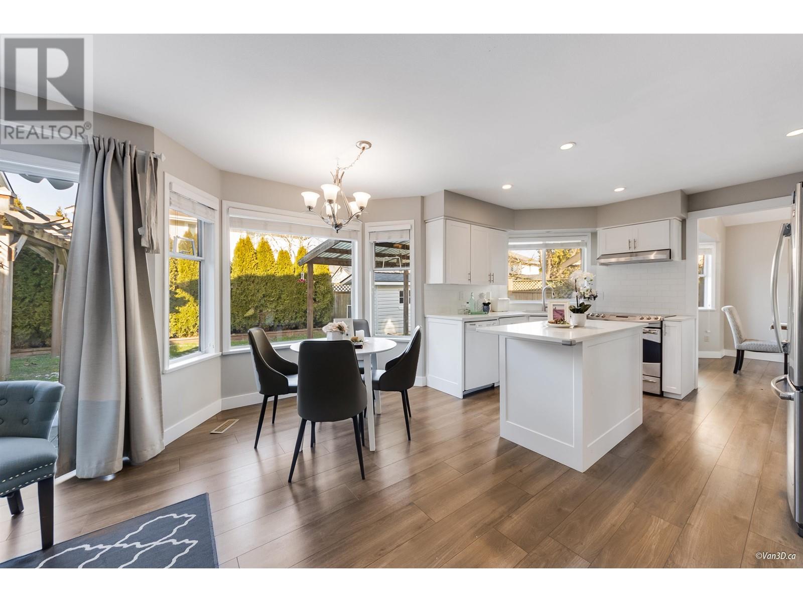 6167 45 Avenue, Delta, British Columbia  V4K 4R1 - Photo 12 - R3013297