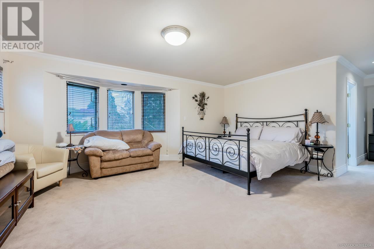 4391 Stonecrop Avenue, Richmond, British Columbia  V7C 1L6 - Photo 15 - R3013312