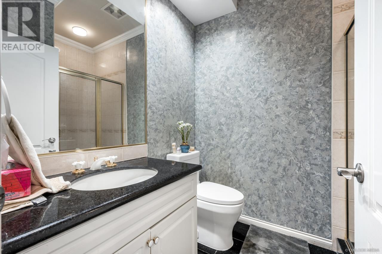 4391 Stonecrop Avenue, Richmond, British Columbia  V7C 1L6 - Photo 16 - R3013312