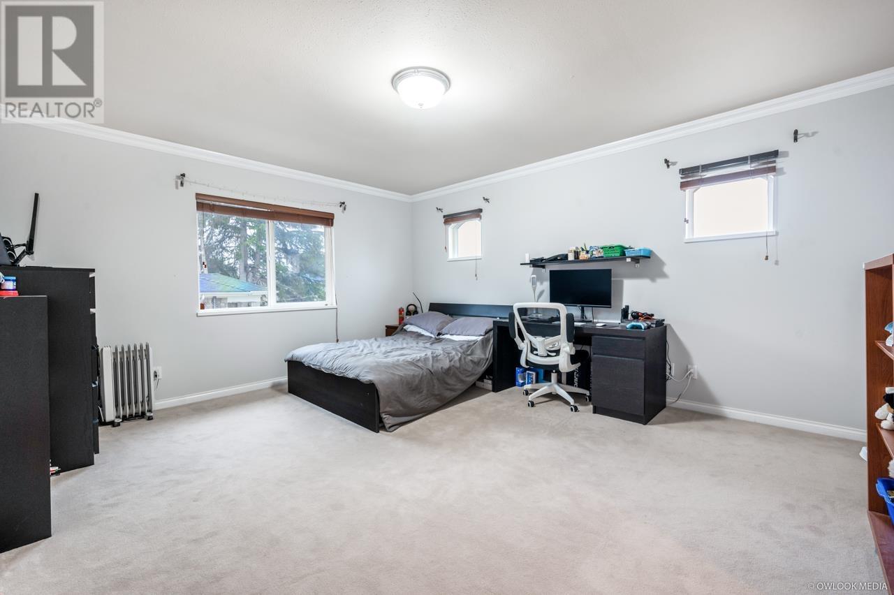 4391 Stonecrop Avenue, Richmond, British Columbia  V7C 1L6 - Photo 17 - R3013312