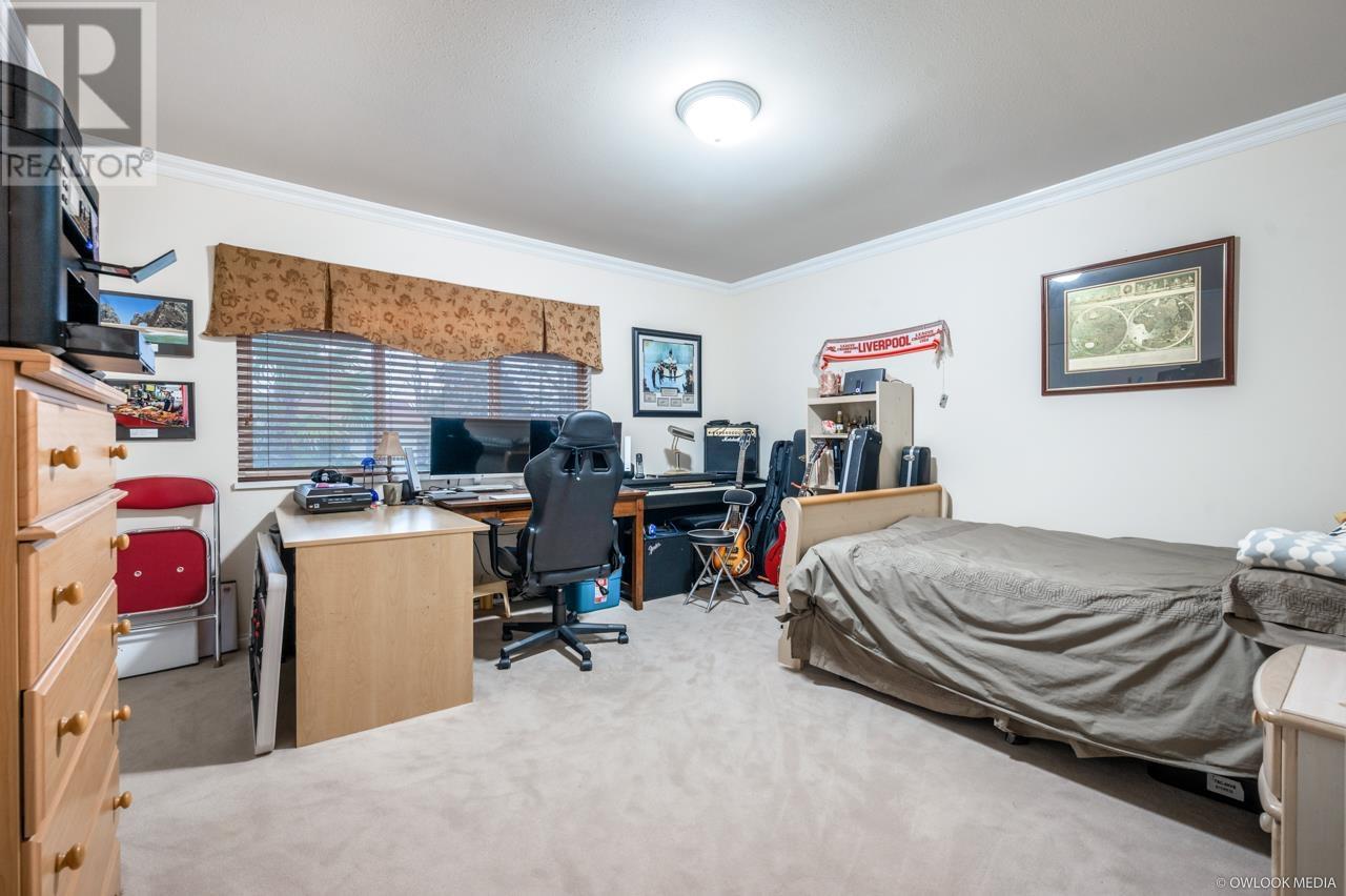 4391 Stonecrop Avenue, Richmond, British Columbia  V7C 1L6 - Photo 20 - R3013312