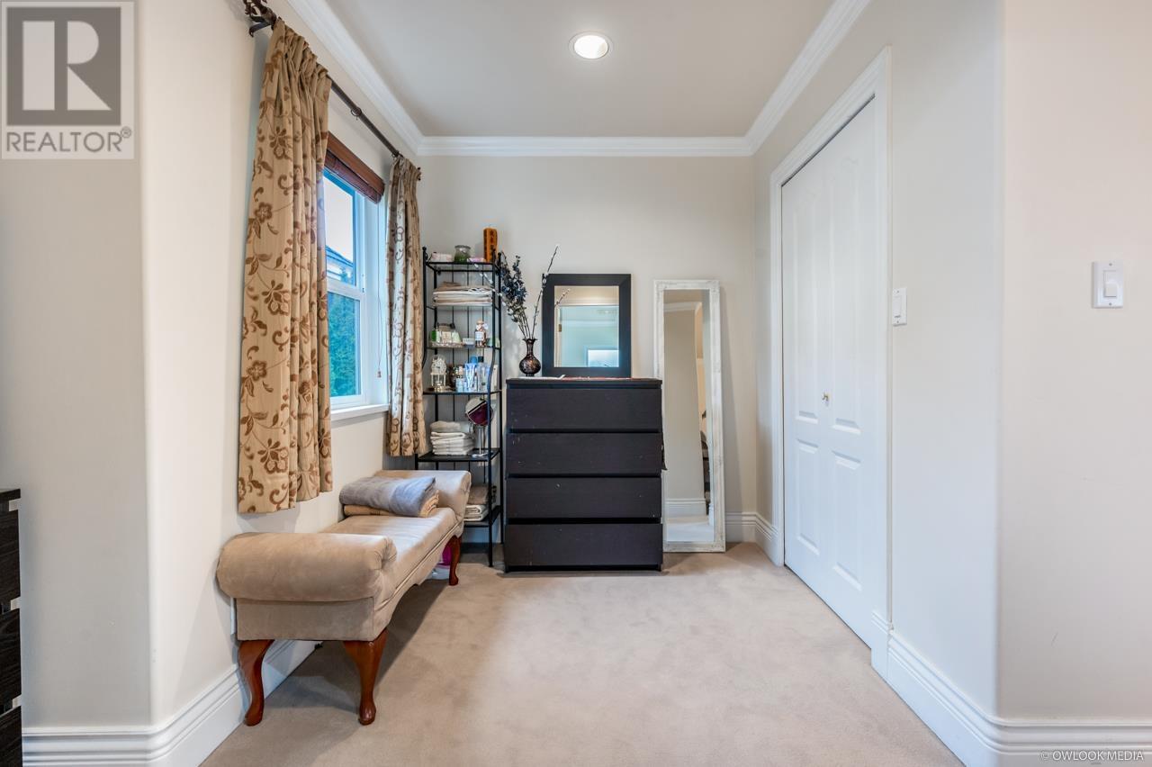 4391 Stonecrop Avenue, Richmond, British Columbia  V7C 1L6 - Photo 22 - R3013312