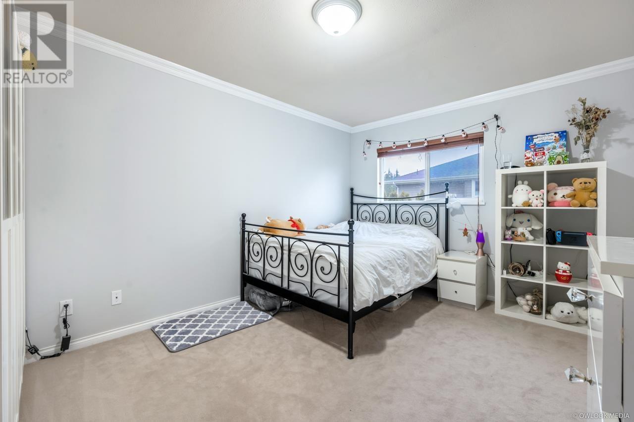 4391 Stonecrop Avenue, Richmond, British Columbia  V7C 1L6 - Photo 23 - R3013312