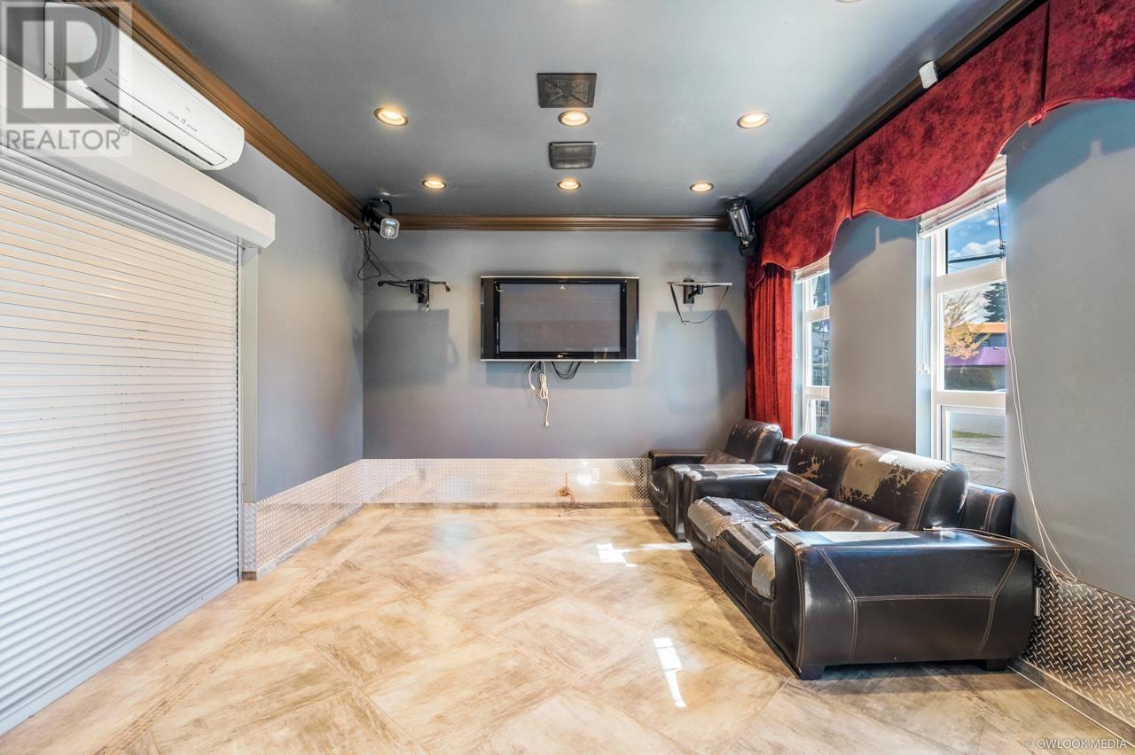 4391 Stonecrop Avenue, Richmond, British Columbia  V7C 1L6 - Photo 25 - R3013312