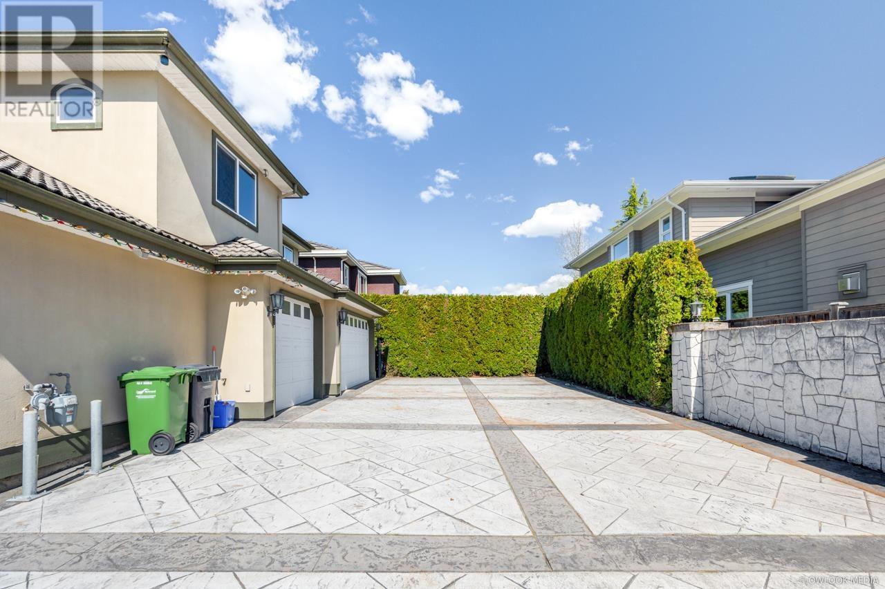 4391 Stonecrop Avenue, Richmond, British Columbia  V7C 1L6 - Photo 27 - R3013312