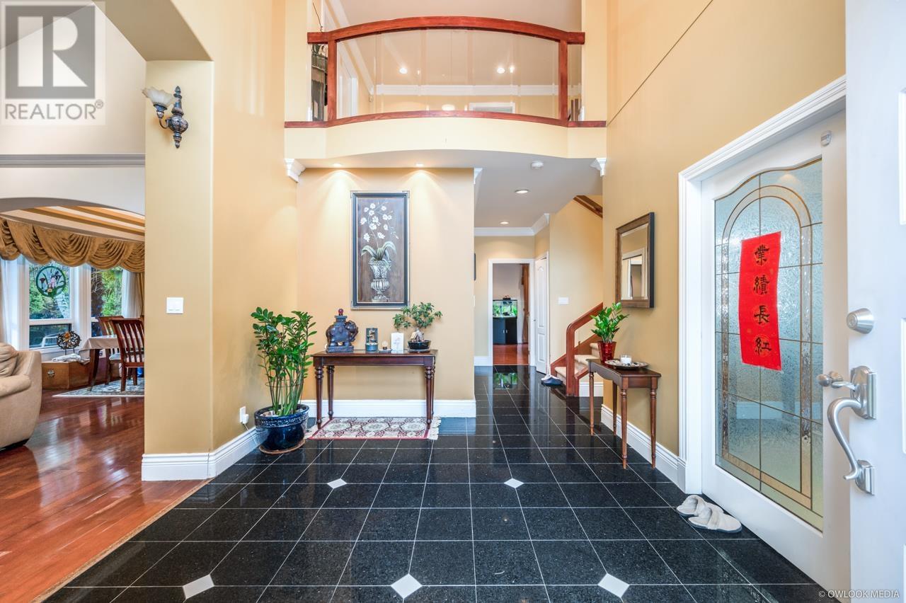 4391 Stonecrop Avenue, Richmond, British Columbia  V7C 1L6 - Photo 4 - R3013312