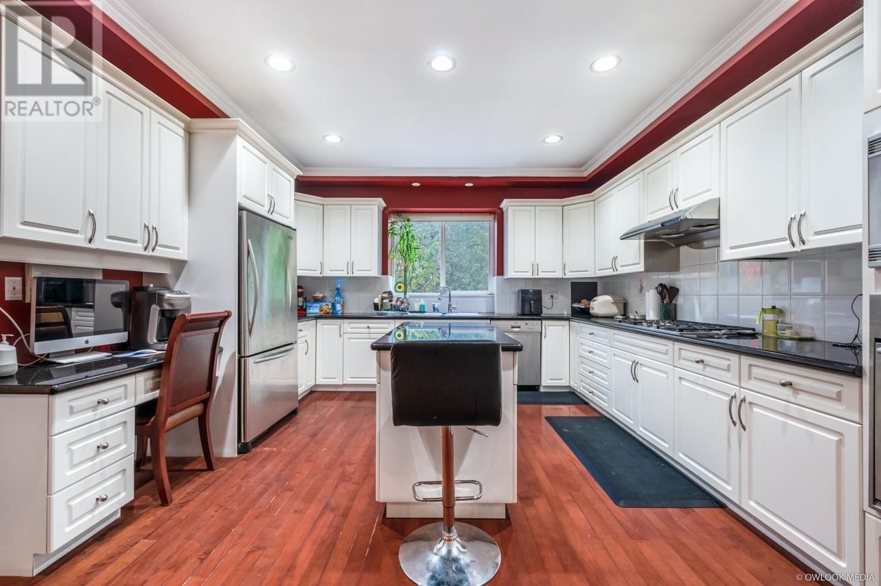 4391 Stonecrop Avenue, Richmond, British Columbia  V7C 1L6 - Photo 8 - R3013312