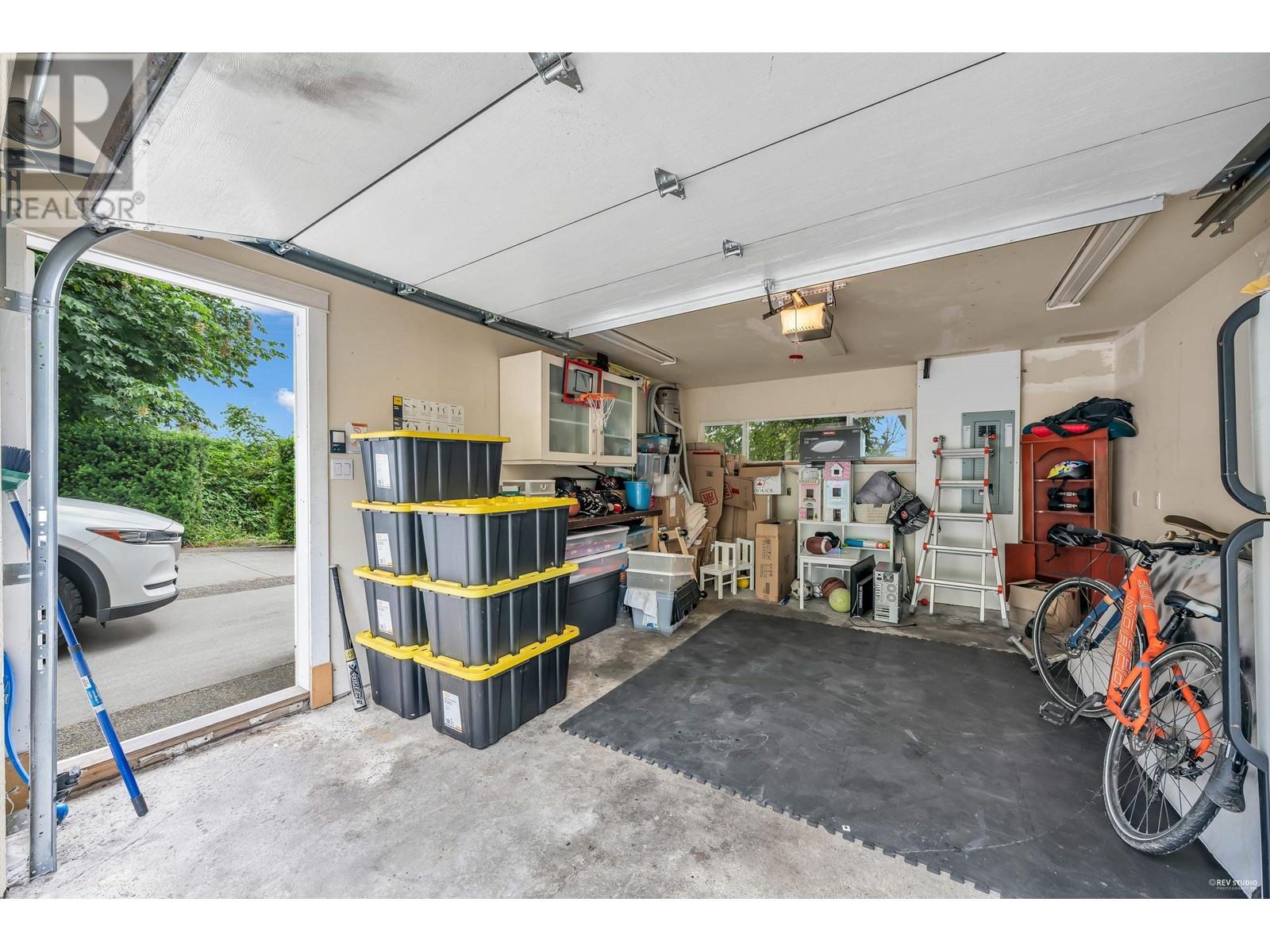 1239 Shavington Street, North Vancouver, British Columbia  V7L 1L1 - Photo 10 - R3013330