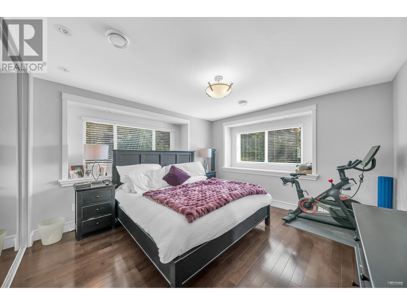 1239 Shavington Street, North Vancouver, British Columbia  V7L 1L1 - Photo 13 - R3013330