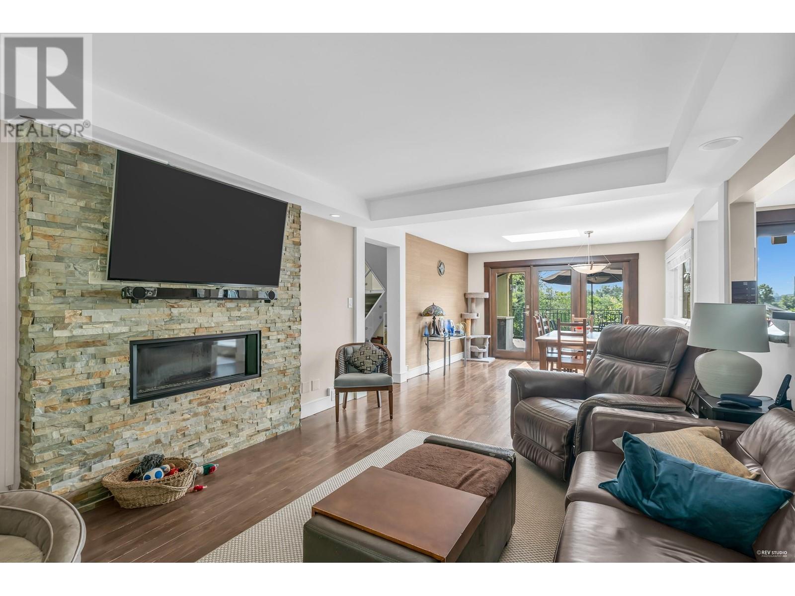 1239 Shavington Street, North Vancouver, British Columbia  V7L 1L1 - Photo 15 - R3013330