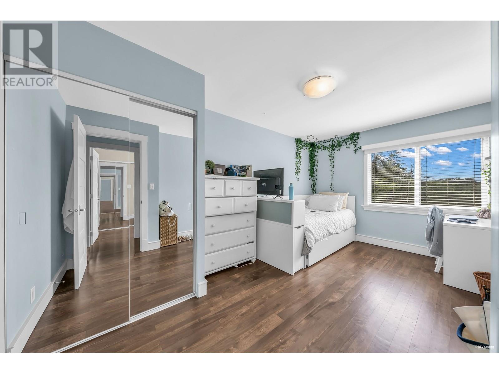 1239 Shavington Street, North Vancouver, British Columbia  V7L 1L1 - Photo 16 - R3013330