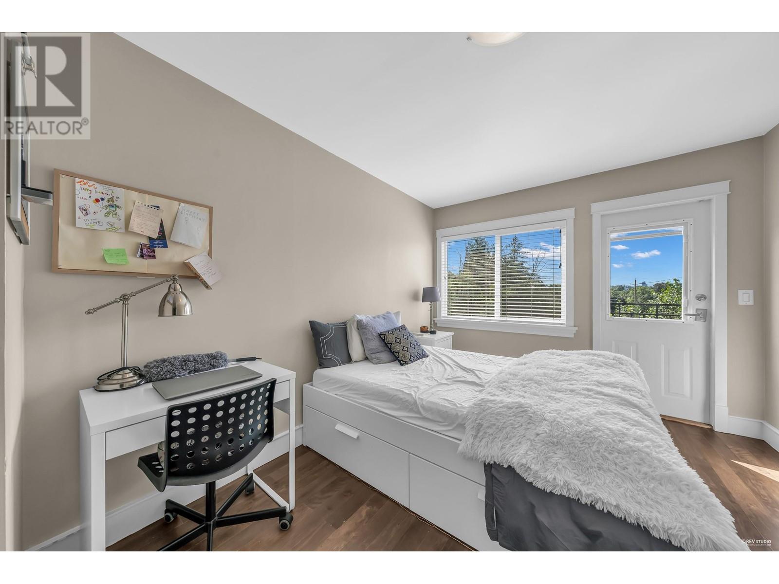 1239 Shavington Street, North Vancouver, British Columbia  V7L 1L1 - Photo 18 - R3013330