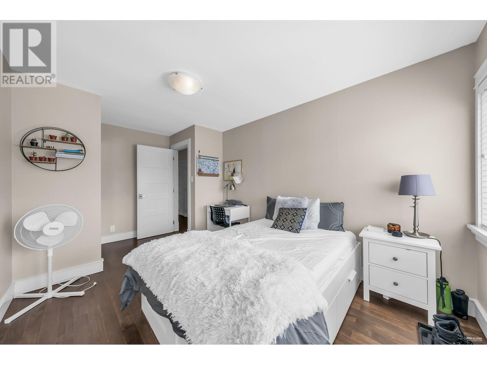 1239 Shavington Street, North Vancouver, British Columbia  V7L 1L1 - Photo 19 - R3013330