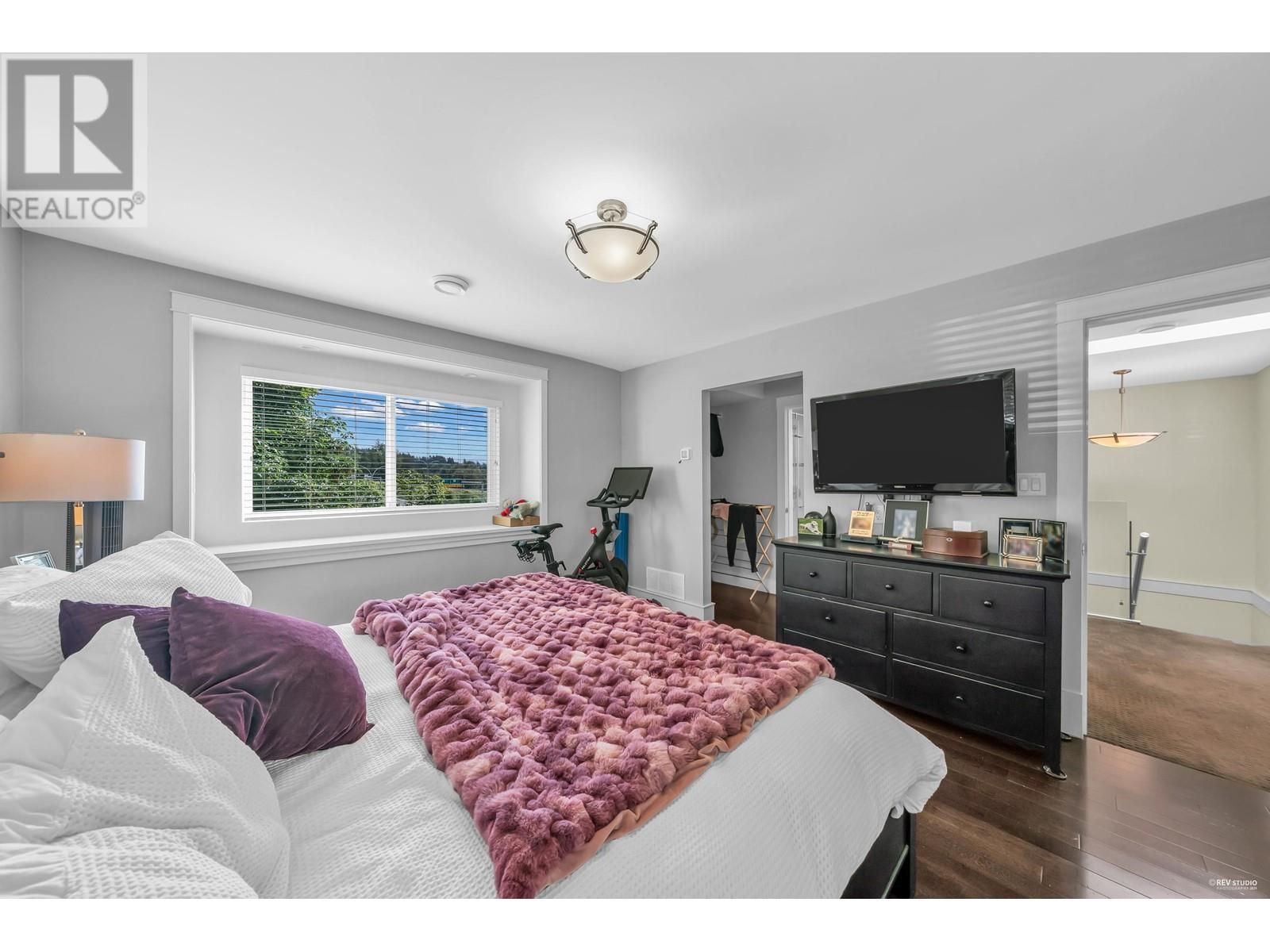 1239 Shavington Street, North Vancouver, British Columbia  V7L 1L1 - Photo 20 - R3013330