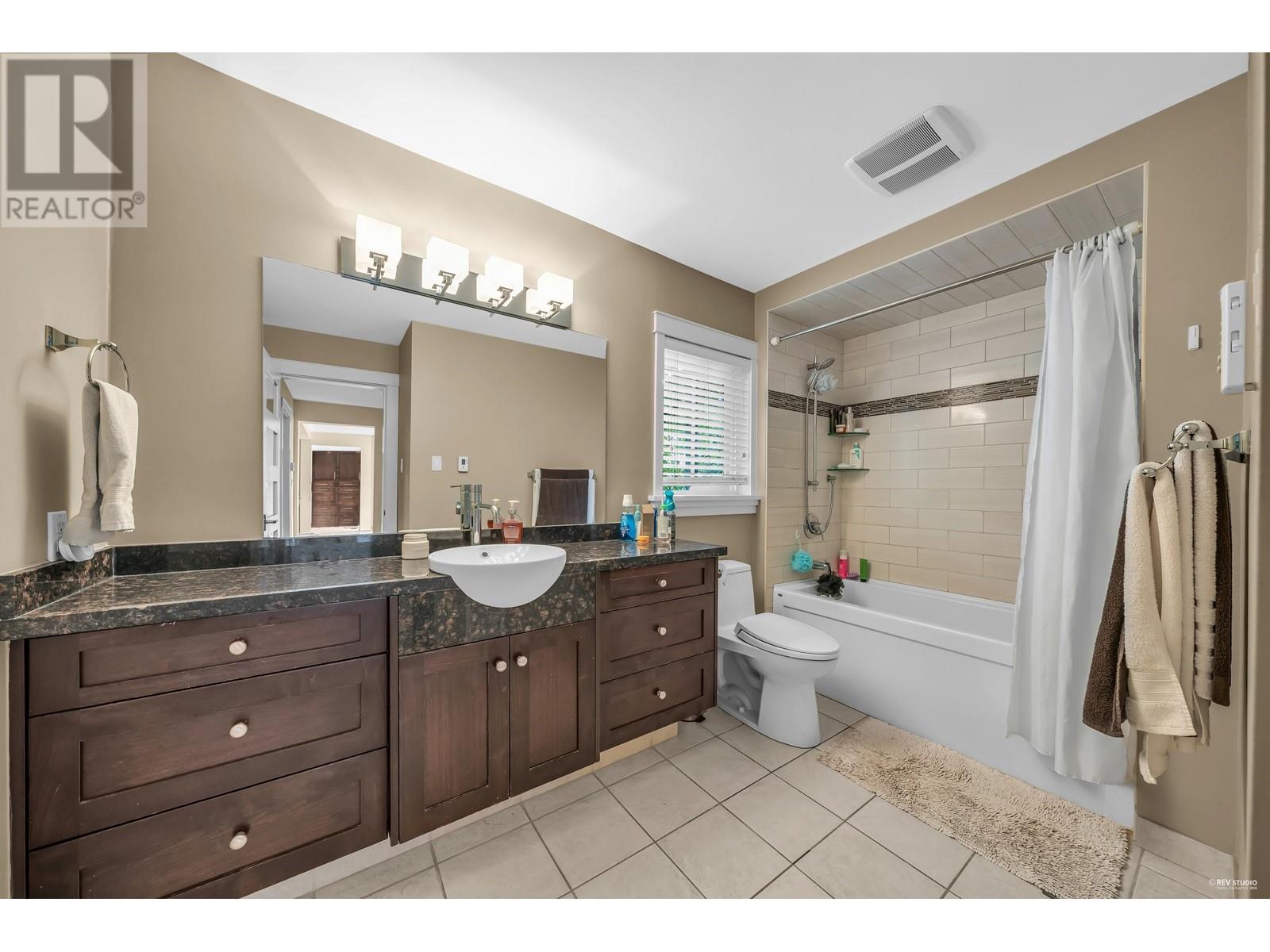 1239 Shavington Street, North Vancouver, British Columbia  V7L 1L1 - Photo 21 - R3013330