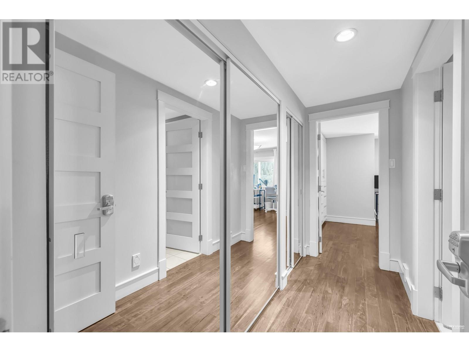 1239 Shavington Street, North Vancouver, British Columbia  V7L 1L1 - Photo 22 - R3013330