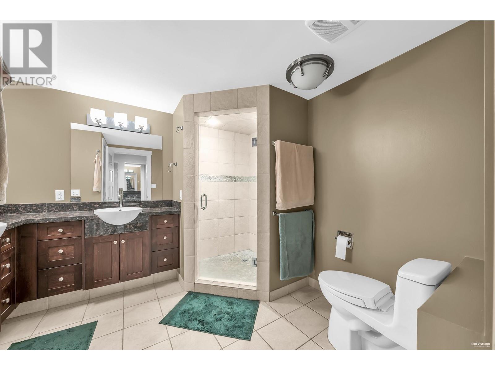 1239 Shavington Street, North Vancouver, British Columbia  V7L 1L1 - Photo 23 - R3013330