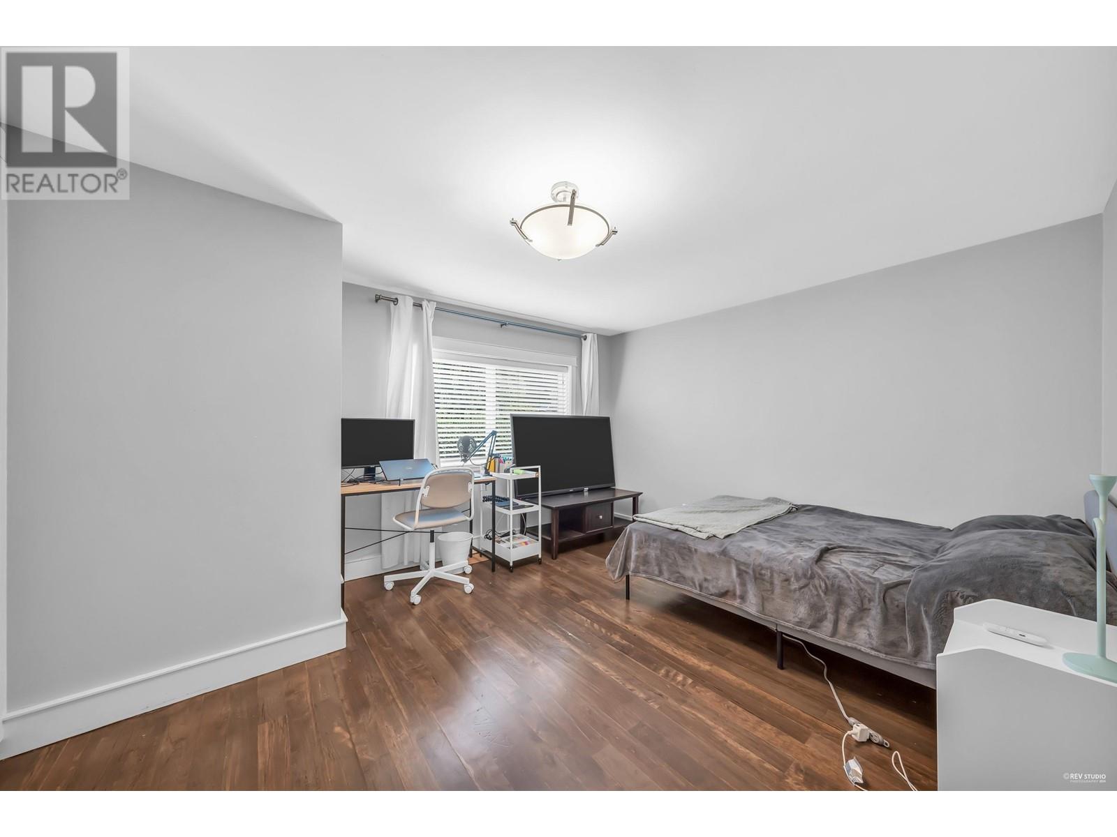 1239 Shavington Street, North Vancouver, British Columbia  V7L 1L1 - Photo 24 - R3013330