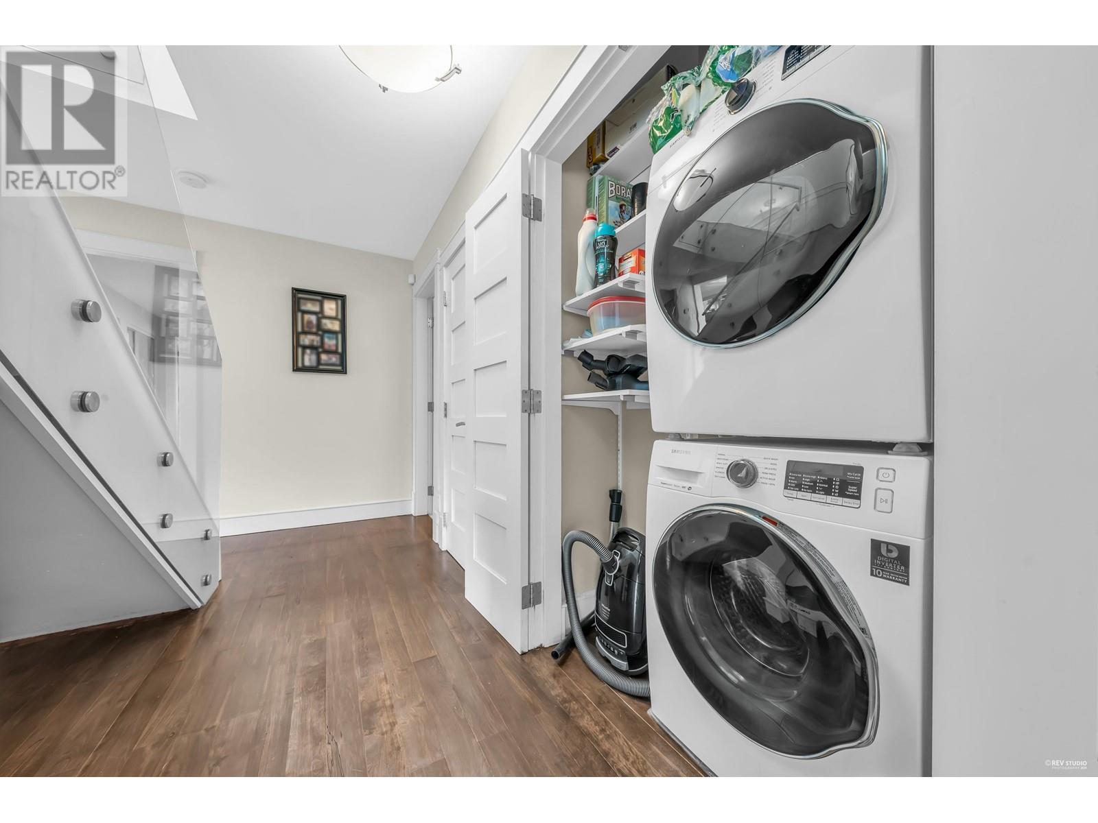 1239 Shavington Street, North Vancouver, British Columbia  V7L 1L1 - Photo 26 - R3013330