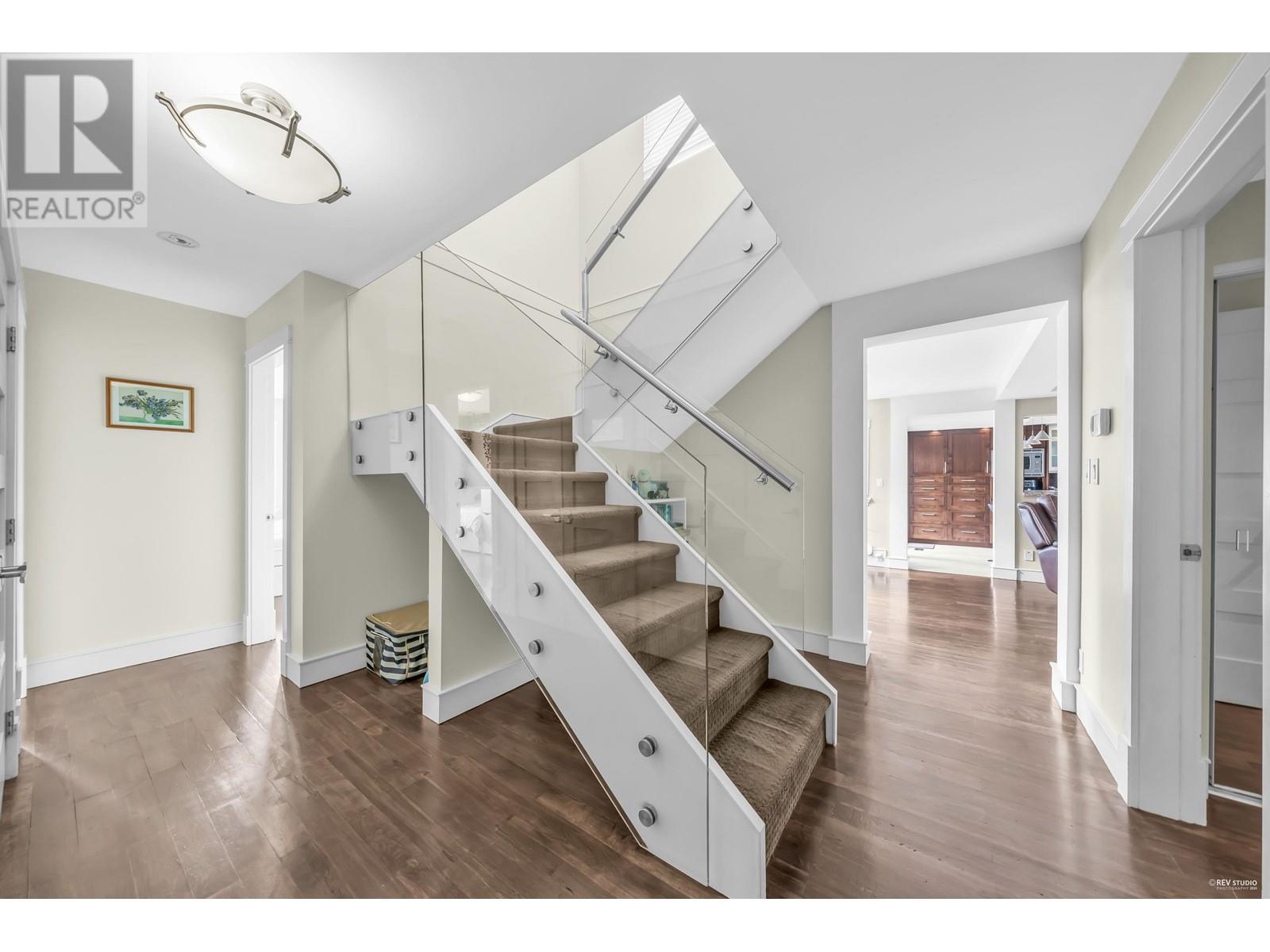 1239 Shavington Street, North Vancouver, British Columbia  V7L 1L1 - Photo 27 - R3013330