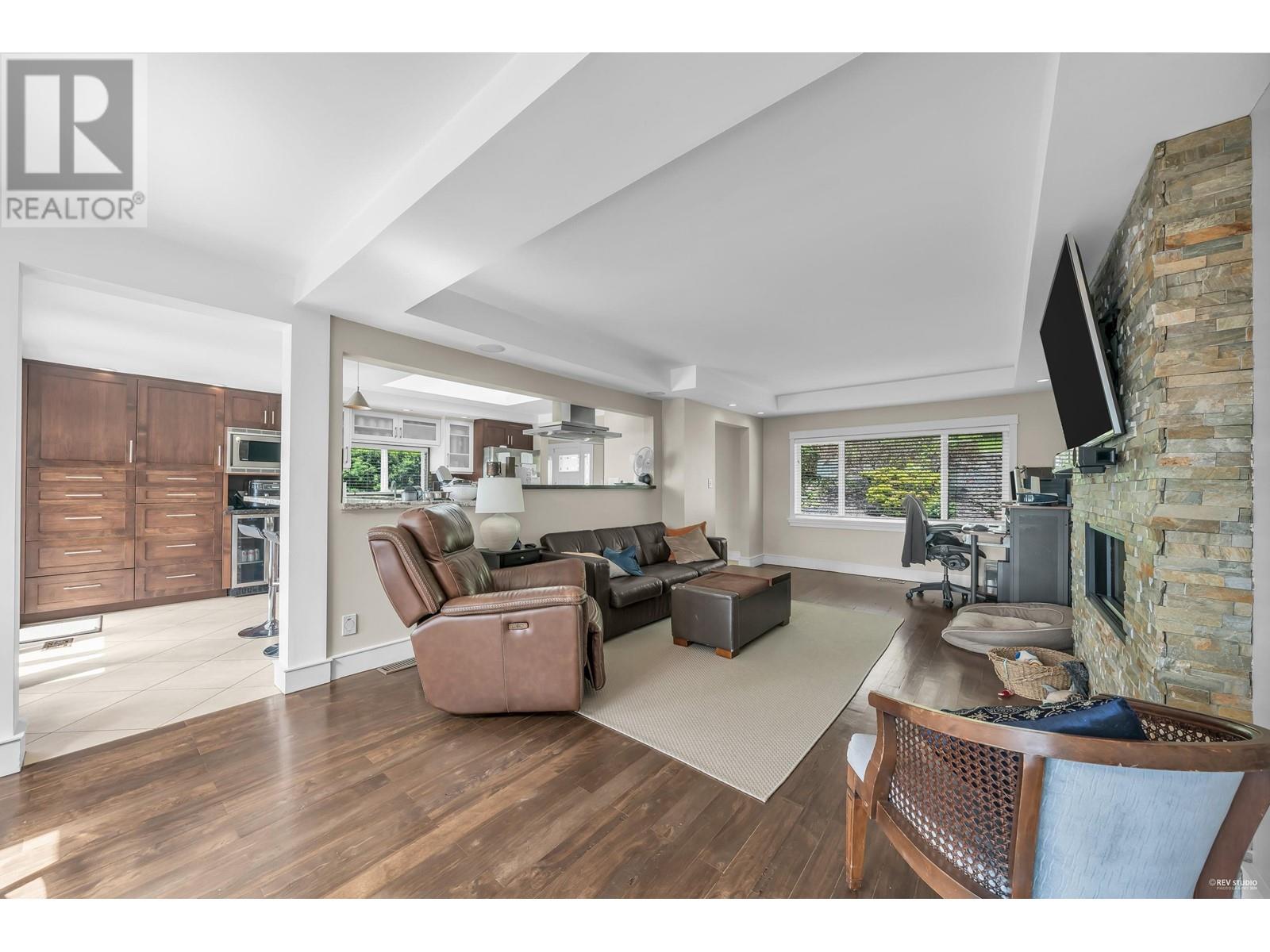 1239 Shavington Street, North Vancouver, British Columbia  V7L 1L1 - Photo 29 - R3013330