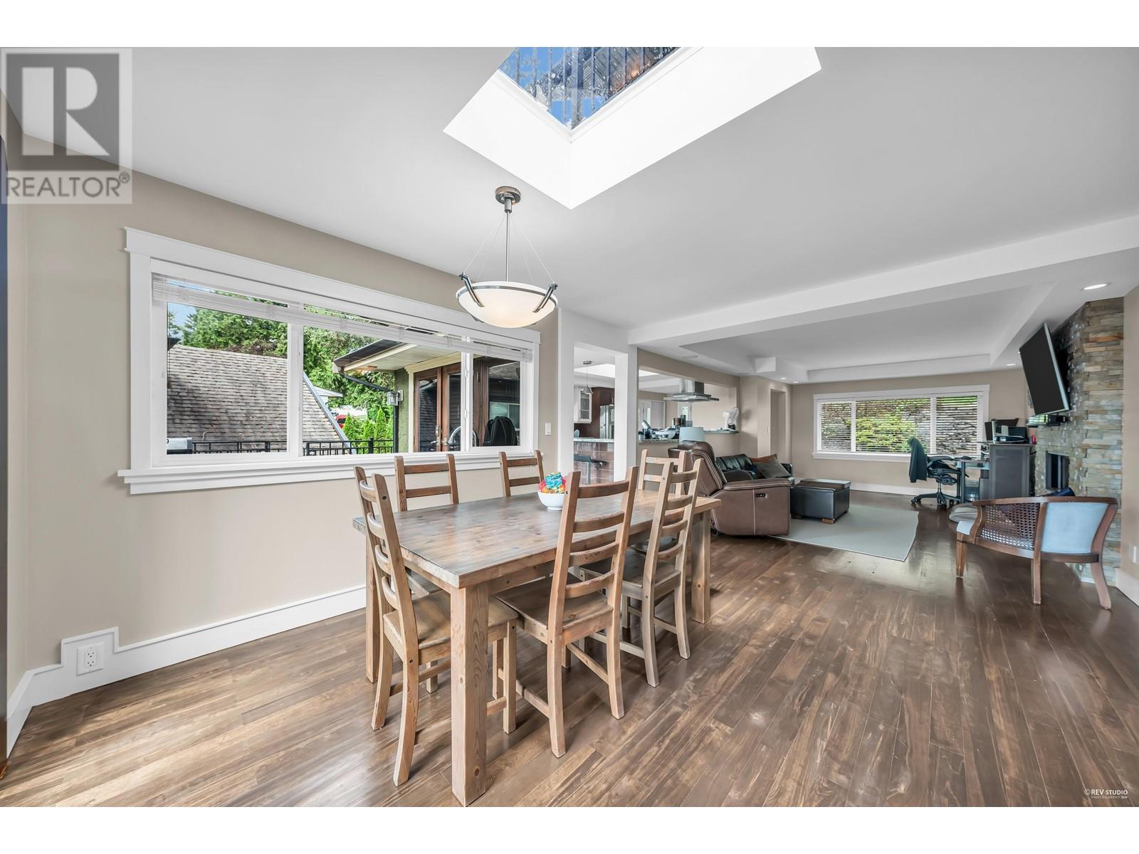 1239 Shavington Street, North Vancouver, British Columbia  V7L 1L1 - Photo 31 - R3013330