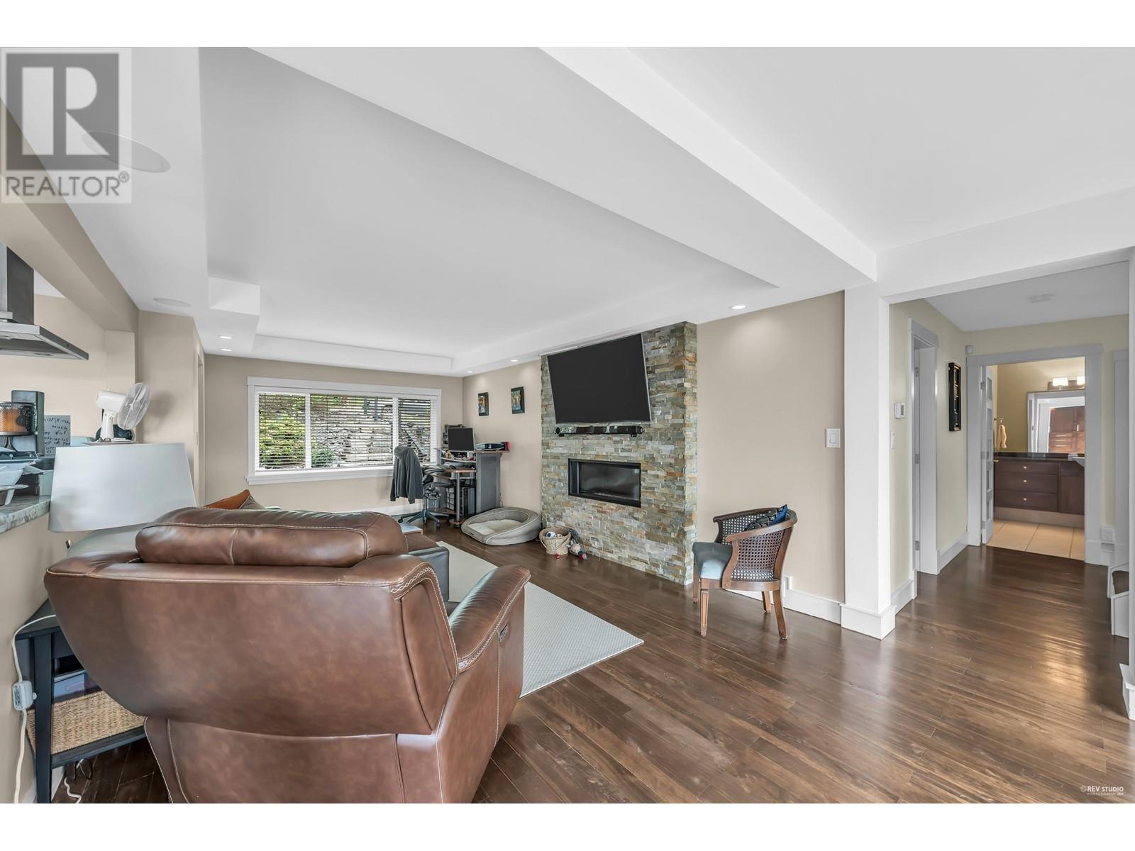 1239 Shavington Street, North Vancouver, British Columbia  V7L 1L1 - Photo 32 - R3013330