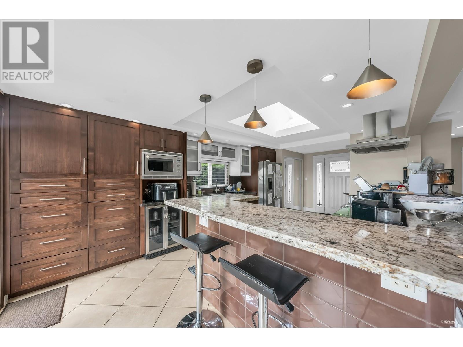 1239 Shavington Street, North Vancouver, British Columbia  V7L 1L1 - Photo 33 - R3013330