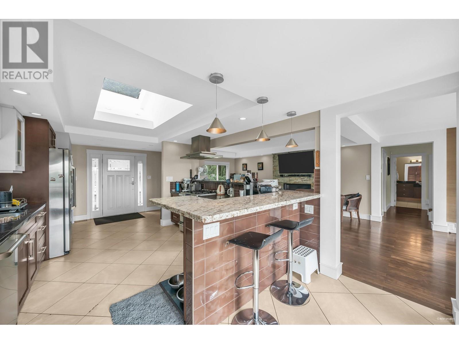 1239 Shavington Street, North Vancouver, British Columbia  V7L 1L1 - Photo 34 - R3013330